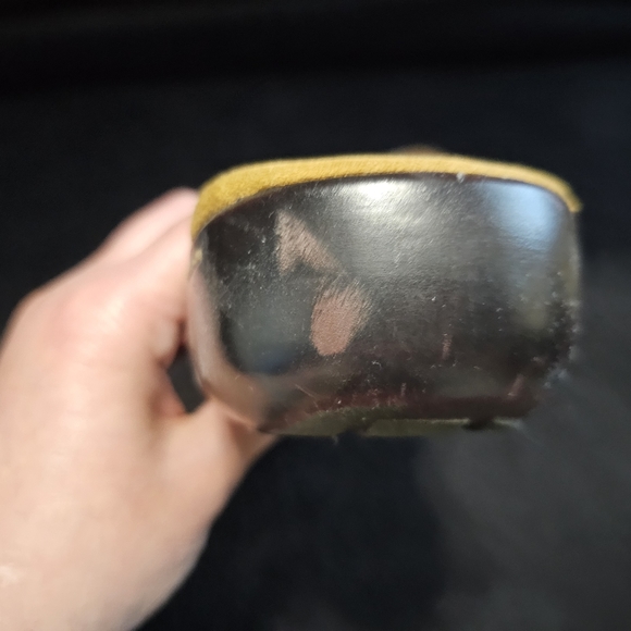 *Naturalizer Sandals* - Picture 10 of 12